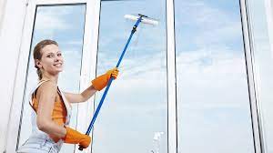 window cleaning North Geelong