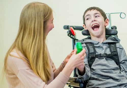 ndis house cleaning Adelaide