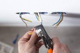24 hour electrician Melbourne