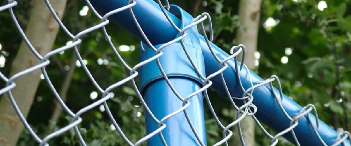 Security Fencing Sydney