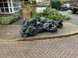 house rubbish removal Melbourne