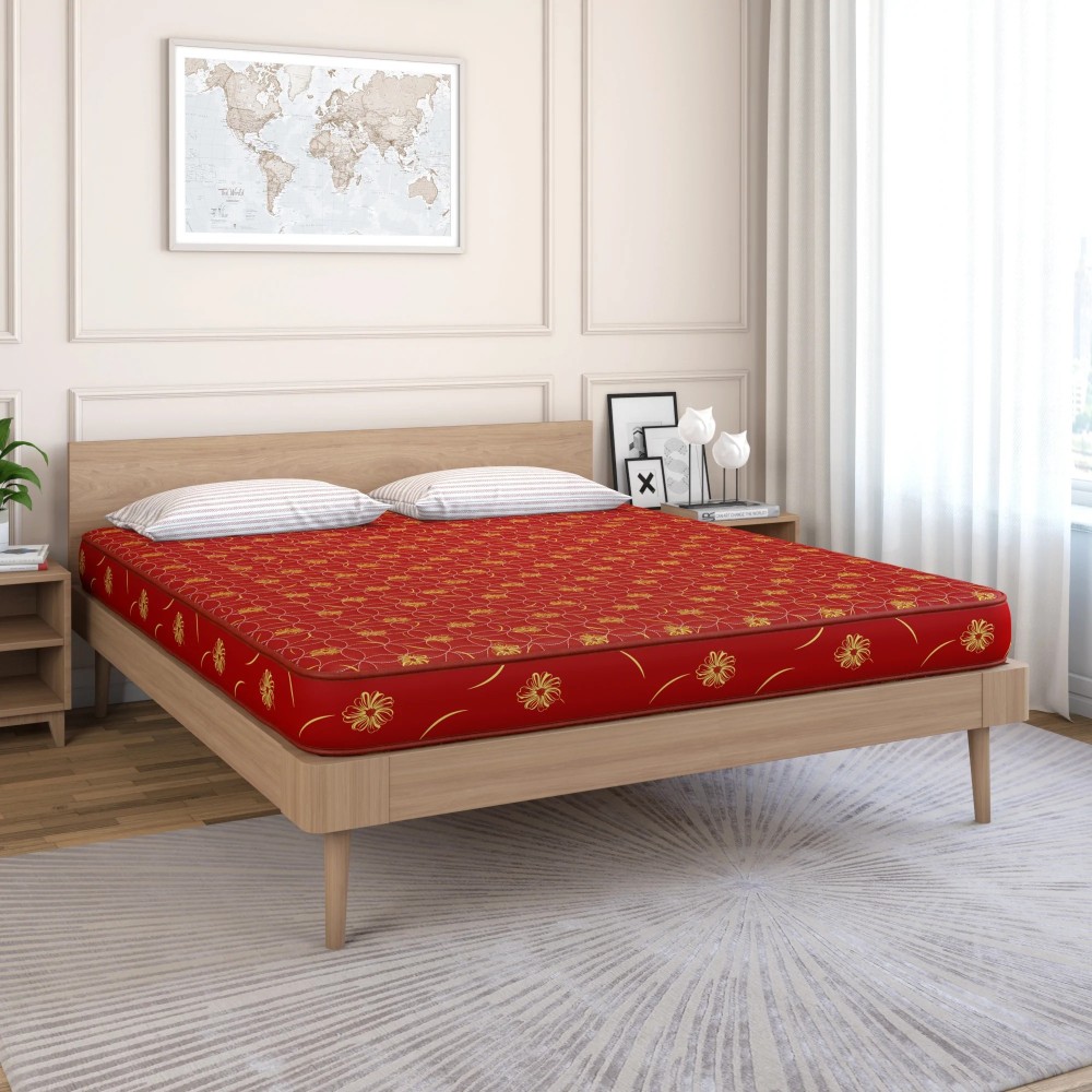 queen size mattress sale Melbourne