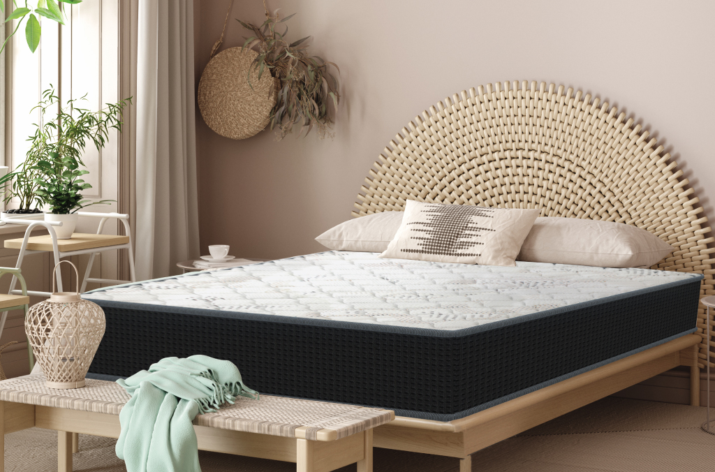 affordable mattress Melbourne