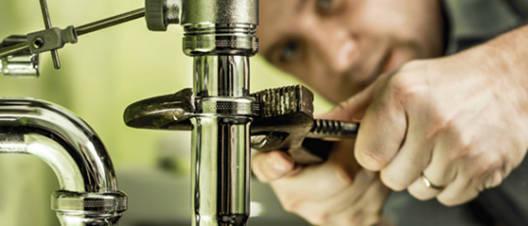 plumber Ringwood